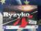 Gra planszowa RYZYKO PL