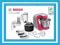 BOSCH Robot kuchenny Styline MUM54420