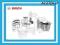 BOSCH Robot kuchenny MUM4856EU