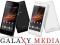 Sony c2005 XPERIA M DUAL BLACK GW 24 M-ce SKLEPY!