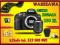 NIKON D5300 + 18-105 VR + ZESTAW  WA-WA GW F-VAT