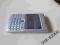 Jak nowa Nokia E61, QWERTY, komplet !