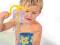 USA TOYS - SUPER POMPKA DO WODY - DYSTRYBUTOR GOWI