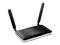 ROUTER D-Link DWR-921 4G LTE  - GWARANCJA - BCM!