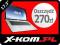 Laptop ASUS R751JB-TY092 i7 8GB GT740 Win7 +270zł