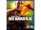 Die Hard 4.0-SZKLANA PUŁAPKA 4.0