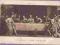 Ph. de Champaigne <1945 The Last Supper Ph. de Champaigne <1945 The Last Supper