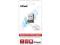 Bluetooth BT TRUST USB 4.0 WIN8
