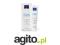 Isispharma Unitone 4 z Alfa Arbutyną 30 ml