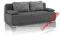 SOFA rozkładana na sprężynach PROMOCJA !!!!