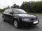 AUDI A4 1.9TDI 130KM 6 BIEGÓW NAVI SERWIS BEZWYPA.