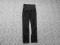 SPODNIE JEANSY RURKI CIĄŻOWE H&amp;M MAMA  R.40