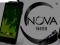 SMARTFON NOVA N450 4,5