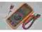 MIERNIK CYFROWY DIGITAL MULTIMETER DT-9208A