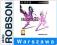 FINAL FANTASY XIII-2 / NOWA / SKLEP ROBSON PS3