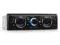 Radio Samochodowe Auna MD-160-BT MP3 USB  RDS BT