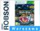 ANGRY BIRDS STAR WARS KINECT X360 / OD RĘKI ROBSON