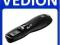 OUTLET Prezenter Logitech R800 Presenter GW WAW FV