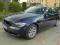 BMW 320 E91 163PS NAVI-PROFES XENON ALU Z NIEMIEC