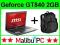 MSI GP70 FullHD i7 4700HQ 8GB 1TB GT840M + 300zł