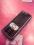 JAK NOWA NOKIA 6120C 100% ORYGINALNA UNIKAT!!!