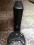 xbox 360 slim  na gwarancji