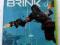 gra xbox 360 Brink