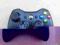 Pad Xbox 360  Gwarancja