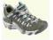 buty trekkingowe Keen Alamosa WP rozm. 39,5