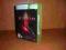 GRA  DIABLO III XBOX 360