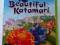 gra xbox 360 Beautyful katamari