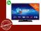 Telewizor LED Hyundai DLF39285 SMART 100Hz FullHD