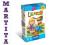 Granna Gra LALECZKI Zabawy Smoka Obiboka od 3 lat