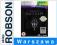 THE ELDER SCROLLS V SKYRIM / X360/ KINECT /ROBSON