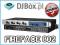 RME FIREFACE 802 Interfejs audio USB FireWire