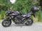 Honda Cbf1000 CBF 1000 ABS 2013