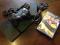 PLAY STATION 2 SCPH-77004 KOMPLET GRA OKAZJA