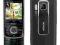 NOKIA 6210 NAVIGATOR TANIO!! BRAK SIMLOCKA 1208/14