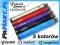 BATERIA VISION SPINNER II 1600mAh 3,3V-4,8V NOWOŚĆ