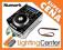 Numark NDX400 NDX-400 NDX 400 - kontroler DJ +FV