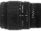 SIGMA 70-300 DG MACRO silnik Nikon Fvat Szczecin