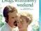DŁUGI, WRZEŚNIOWY WEEKEND- BLU-RAY- WINSLET,BROLIN