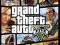 GRAND THEFT AUTO GTA V 5 XBOX ONE PREMIERA