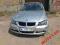 BMW 320D E91 2006r DIESEL 320 NAVI ZAREJESTROWANY