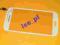 DIGITIZER dotyk - SAMSUNG Grand Duos - i9080 i9082