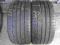 275/30R20 BRIDGESTONE POTENZA 001 WULKANIZACJA24H