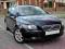 __VOLVO V50 1.6D_110KM_NAVI_ALUS_STAN WZOROWY!!__