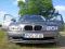 BMW 5 e39 2001r w bardzo dobrym stanie.POLECAM!