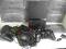 PLAYSTATION 2 EXTRA ZESTAW