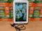 TABLET SAMSUNG GALAXY TAB 2 7.0 GT-P3110